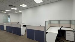 Alexandra Point (D5), Office #558998931